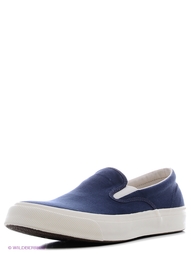 Кеды Converse