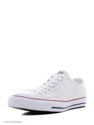Кеды Converse