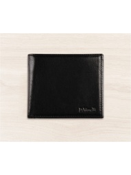 Портмоне Domenico Morelli