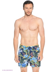 Шорты Tommy Hilfiger