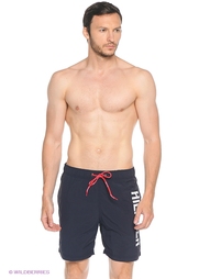 Шорты Tommy Hilfiger