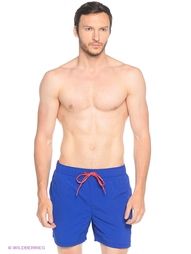 Шорты Tommy Hilfiger