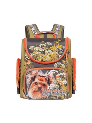 Рюкзаки Grizzly