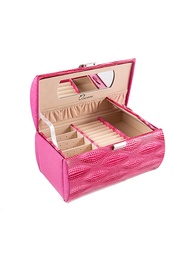 Шкатулки CALVANI