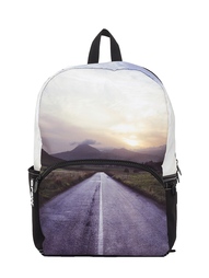 Рюкзаки Mojo Backpacks