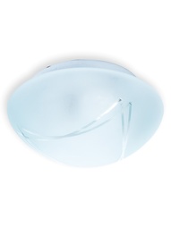 Светильники TOPLIGHT