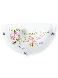 Светильники TOPLIGHT