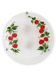 Светильники TOPLIGHT