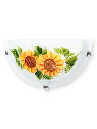 Светильники TOPLIGHT