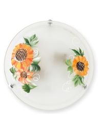 Светильники TOPLIGHT