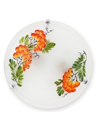 Светильники TOPLIGHT