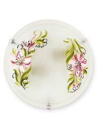 Светильники TOPLIGHT