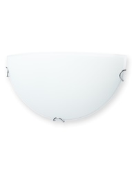 Светильники TOPLIGHT