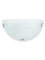 Светильники TOPLIGHT