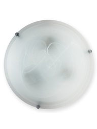 Светильники TOPLIGHT