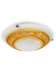 Светильники TOPLIGHT