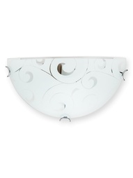 Светильники TOPLIGHT