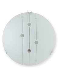 Светильники TOPLIGHT