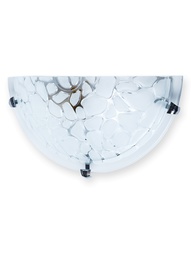 Светильники TOPLIGHT