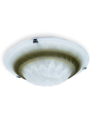 Светильники TOPLIGHT