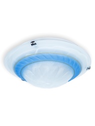 Светильники TOPLIGHT