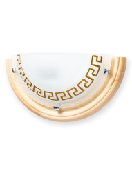 Светильники TOPLIGHT