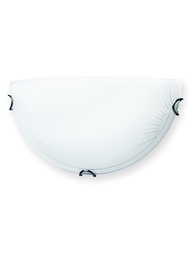 Светильники TOPLIGHT