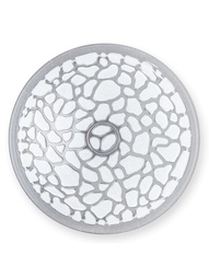 Светильники TOPLIGHT