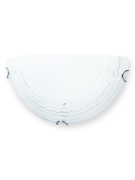 Светильники TOPLIGHT