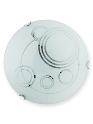 Светильники TOPLIGHT