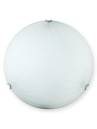 Светильники TOPLIGHT