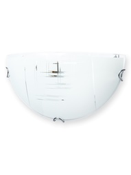 Светильники TOPLIGHT