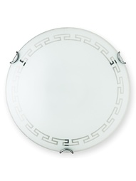 Светильники TOPLIGHT