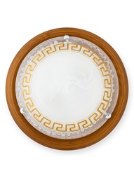 Светильники TOPLIGHT