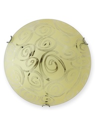 Светильники TOPLIGHT