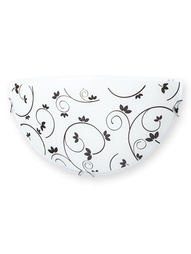 Светильники TOPLIGHT