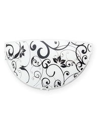 Светильники TOPLIGHT