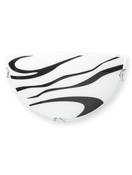 Светильники TOPLIGHT