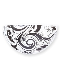 Светильники TOPLIGHT