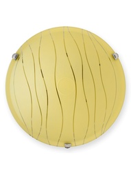 Светильники TOPLIGHT