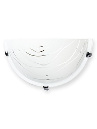 Светильники TOPLIGHT