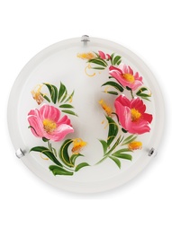 Светильники TOPLIGHT