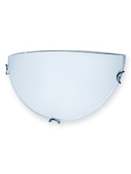 Светильники TOPLIGHT