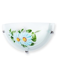 Светильники TOPLIGHT