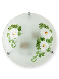 Светильники TOPLIGHT