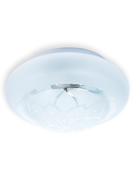 Светильники TOPLIGHT