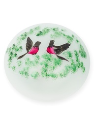 Светильники TOPLIGHT