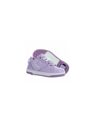 Роликовые кроссовки Heelys
