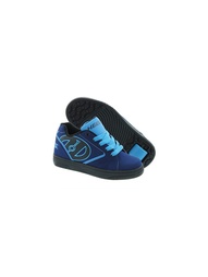 Роликовые кроссовки Heelys