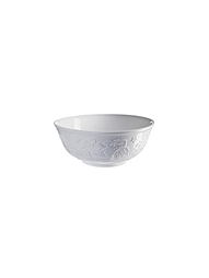 Салатники Elff Ceramics